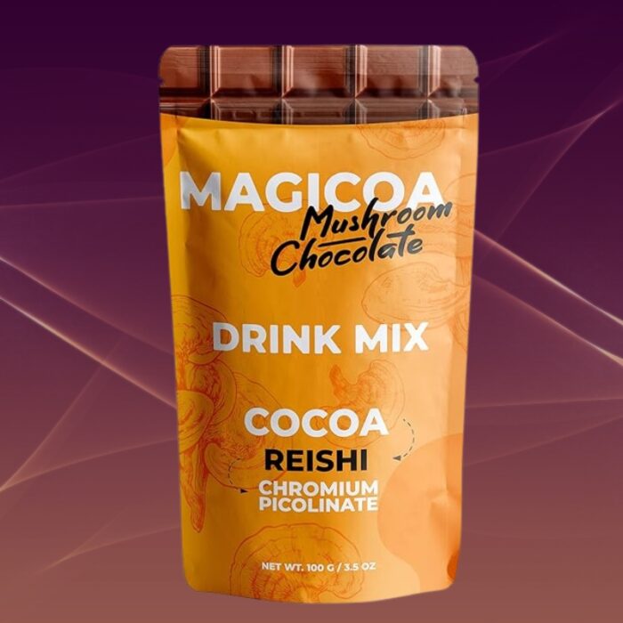 Magicoa