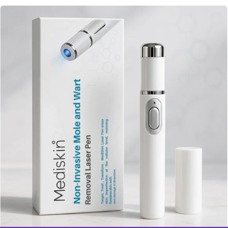 Mediskin Laser Pen