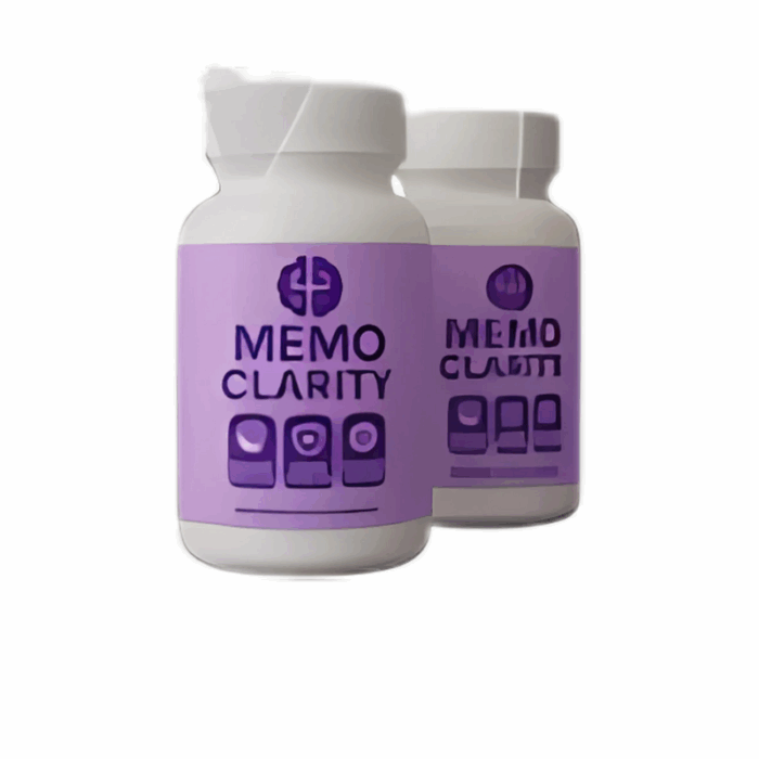 Memo Clarity