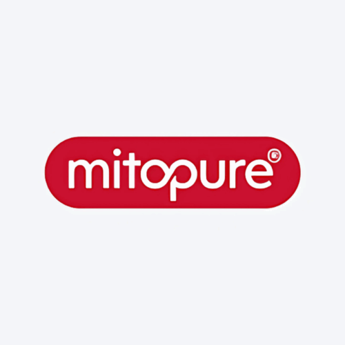 MitoPure