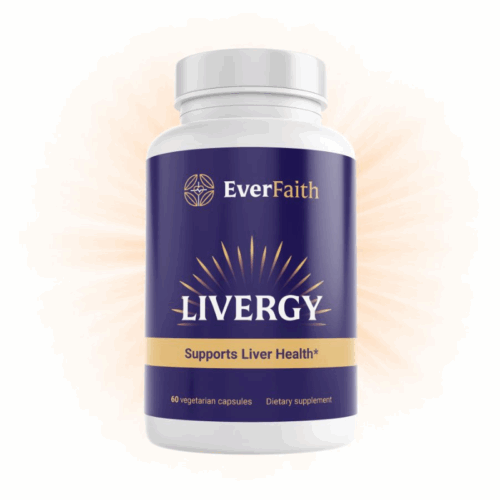 Liveragy