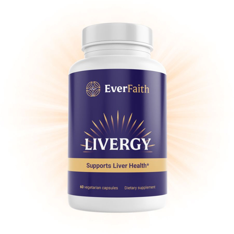 Liveragy