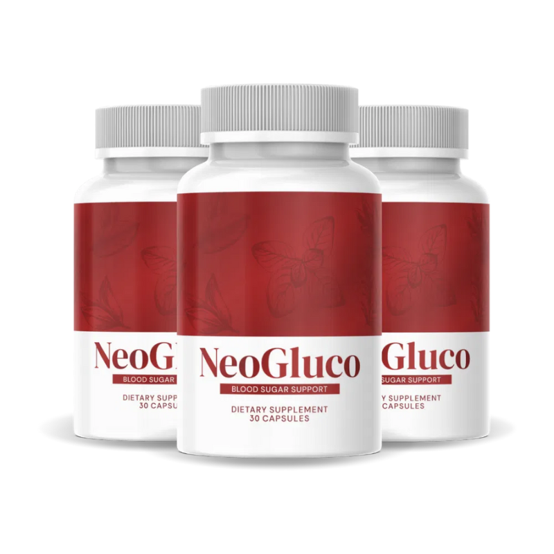 NeoGluco