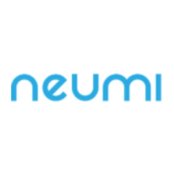 Neumi