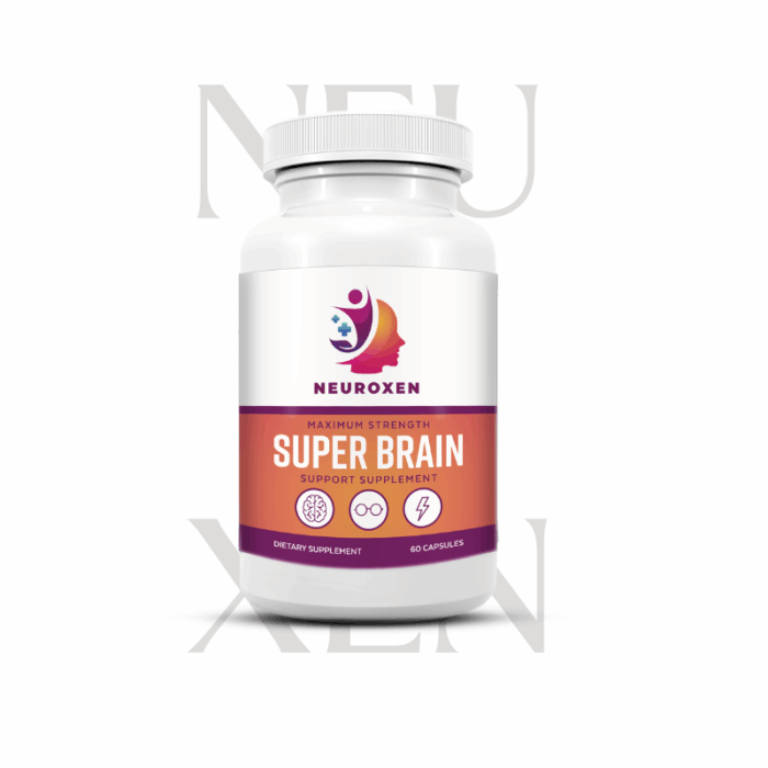 NeuroXen