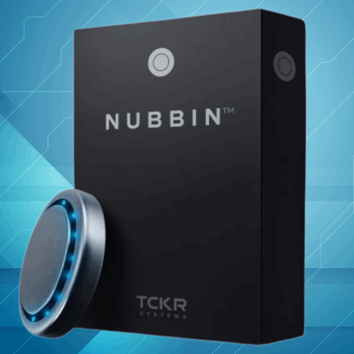 Nubbin Device