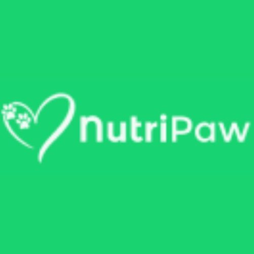 Nutri Paw