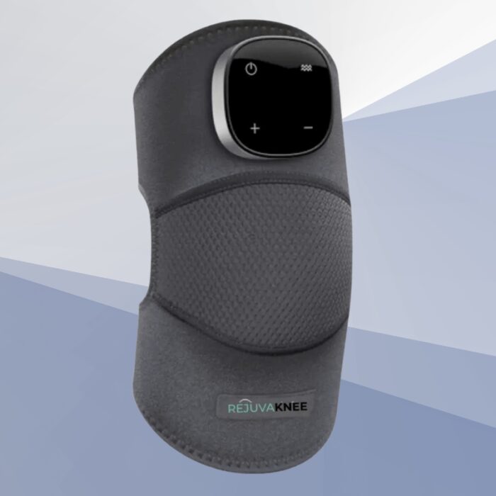 RejuvaKnee Massager