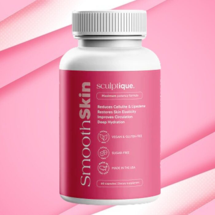 Sculptique Smooth Skin