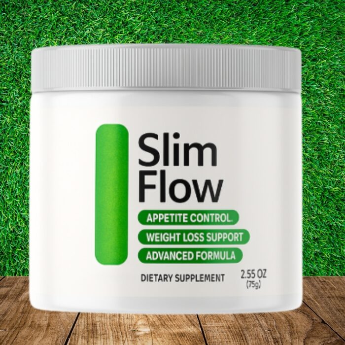 SlimFlow
