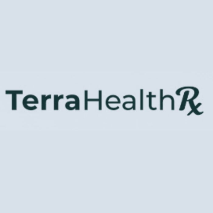 Terra HealthRX