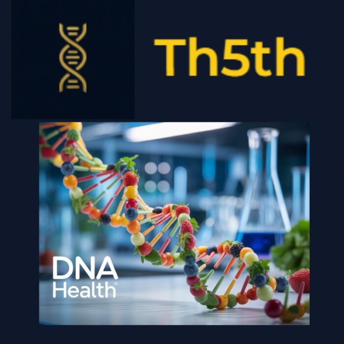 Th5th Health