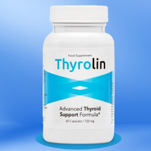 Thyrolin