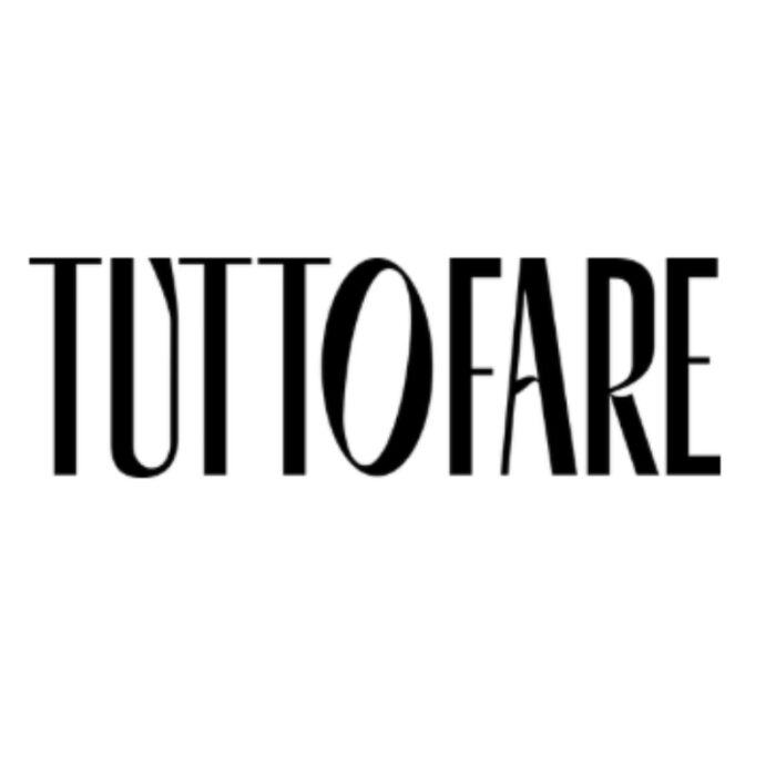 Tuttofare