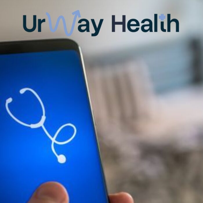 UrWay Health