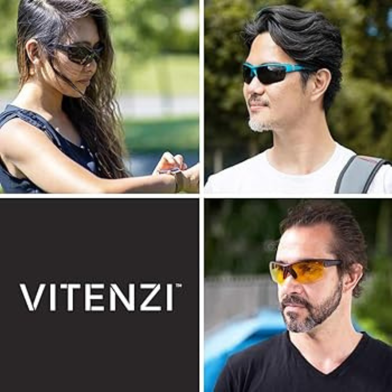 VITENZI Sunglasses