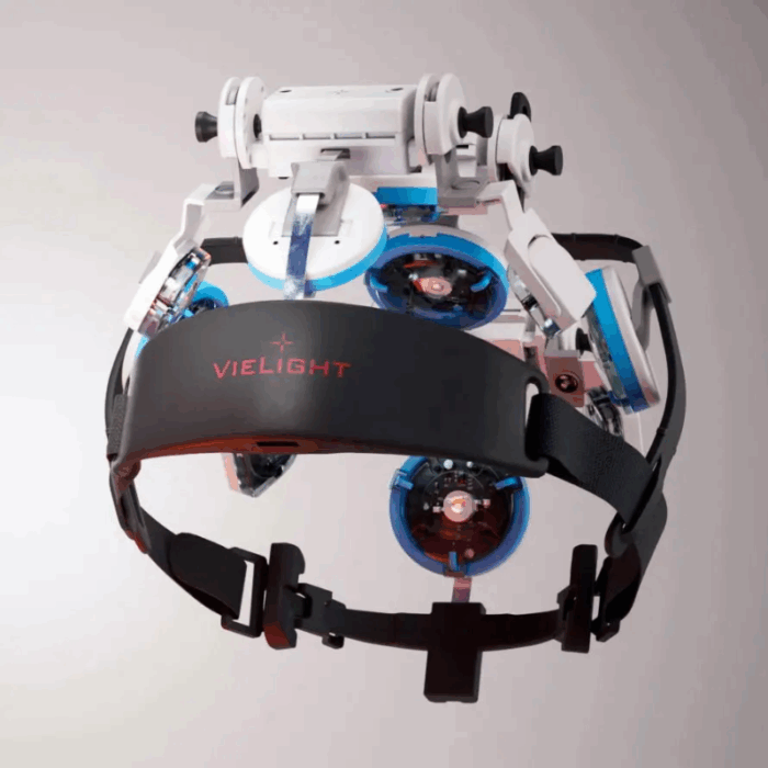 Vielight Neuro Pro 2