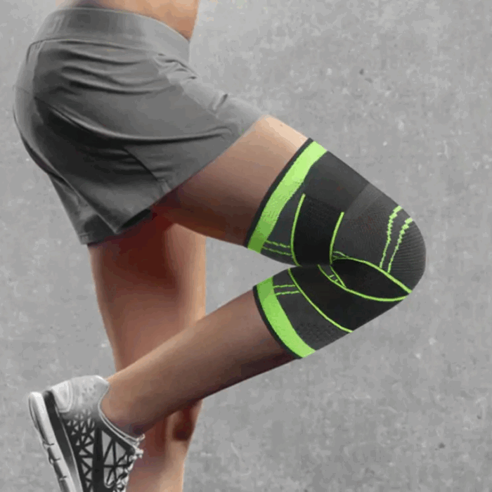 Vita Knee Relieve