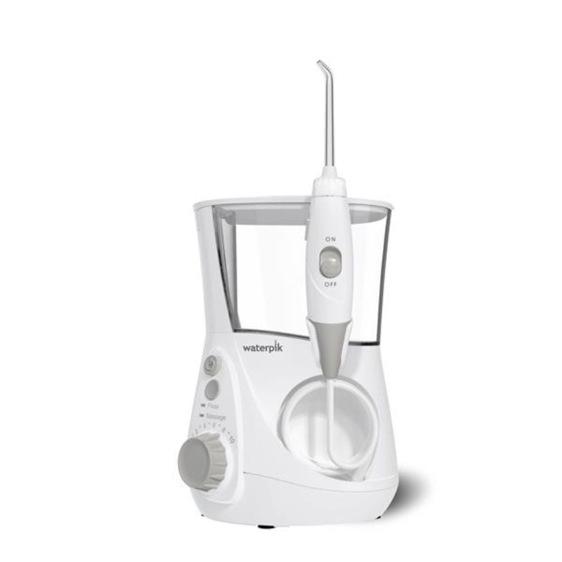 Waterpik Aquarius Water Flosser