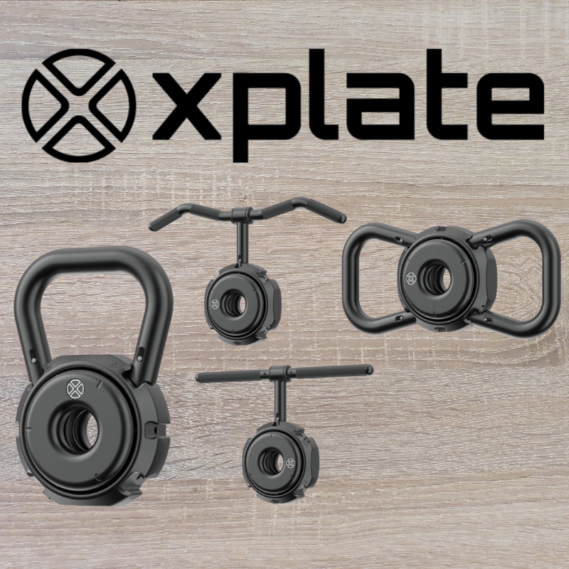 XPlate