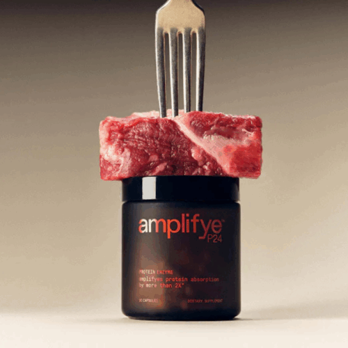 AmplifyeP24