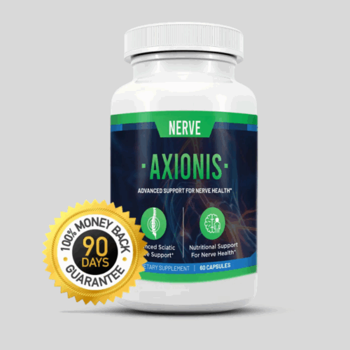 Axionis