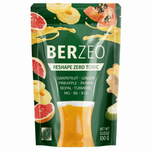 Berzeo