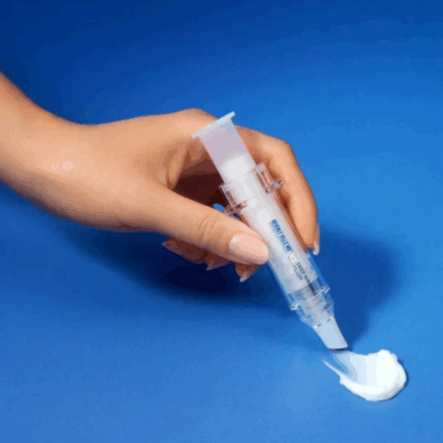 Beverly Hills MD Deep Wrinkle Filler
