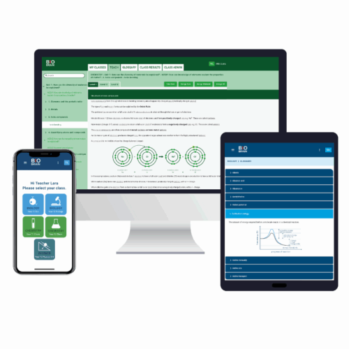 BioBrain