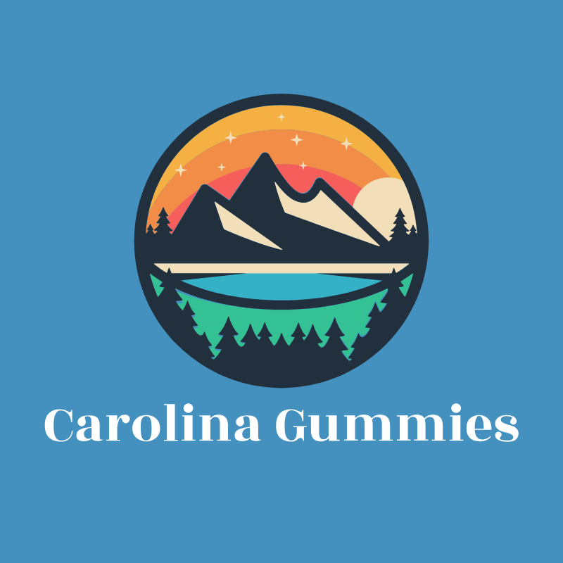 Carolina Gummies