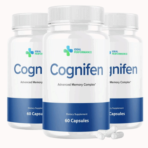 Cognifen