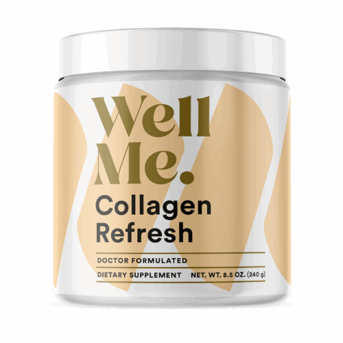 Collagen Refresh