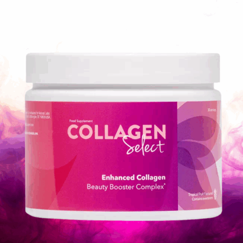 Collagen Select