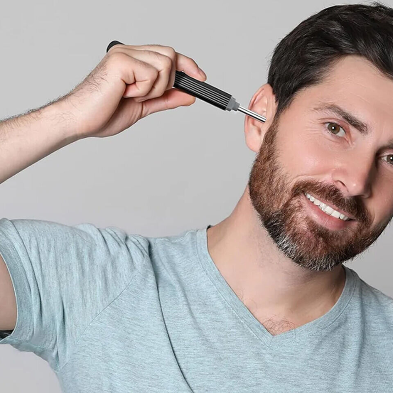 EaroPro Earwax Remover