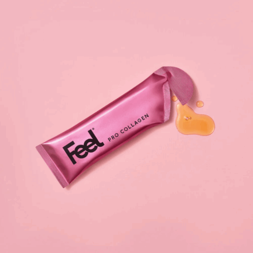 Feel Pro Collagen