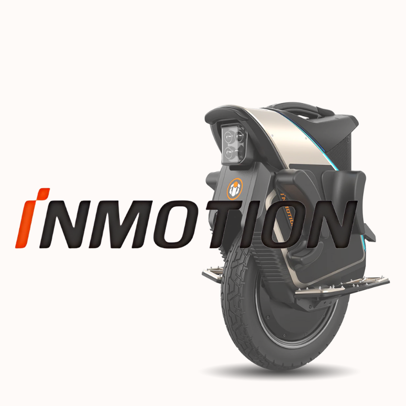 InMotion