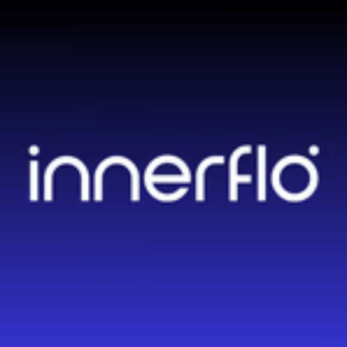 Innerflo