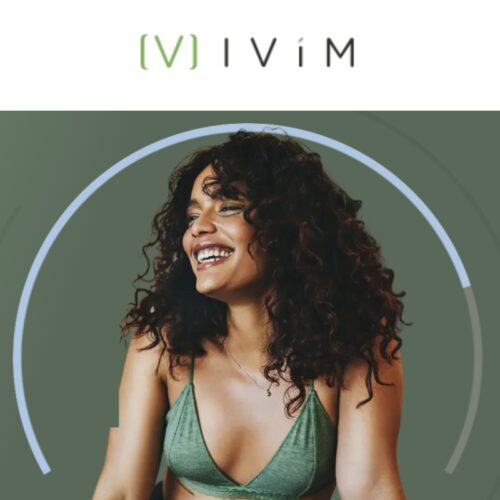 Ivim Health