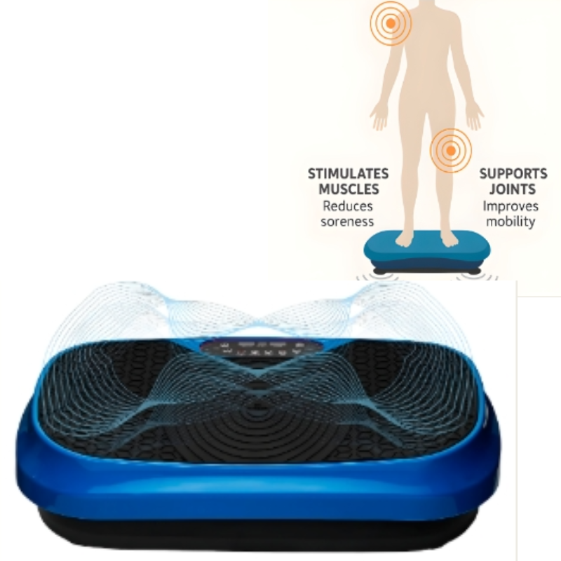 LifePro Fitness