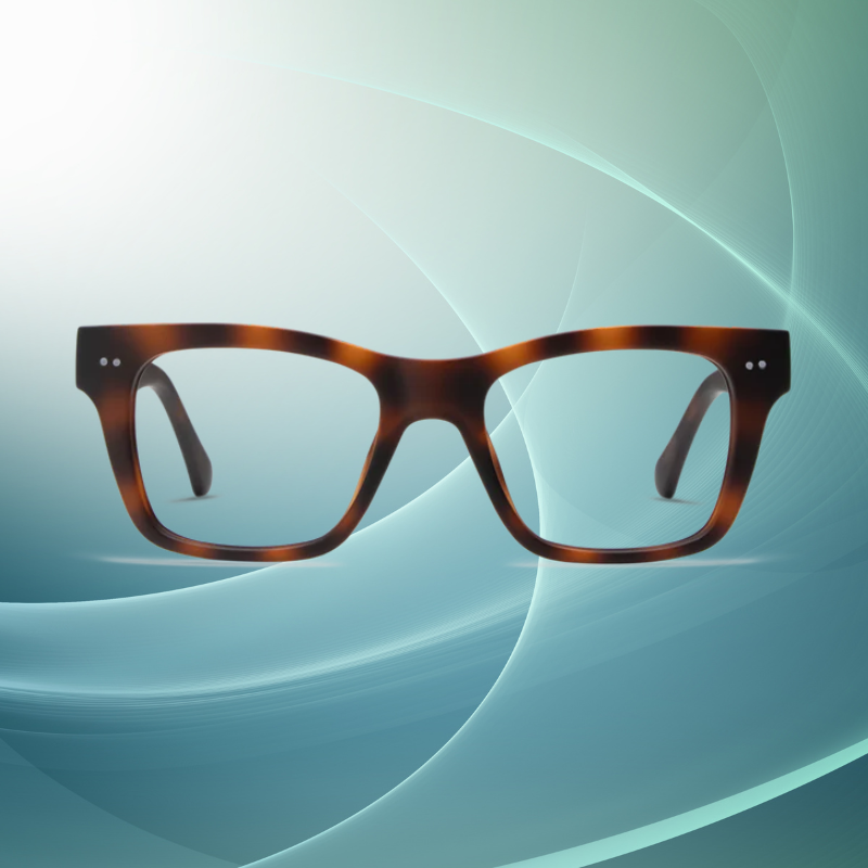 Look Optic Chelsea Handler