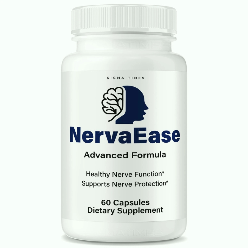NervaEase