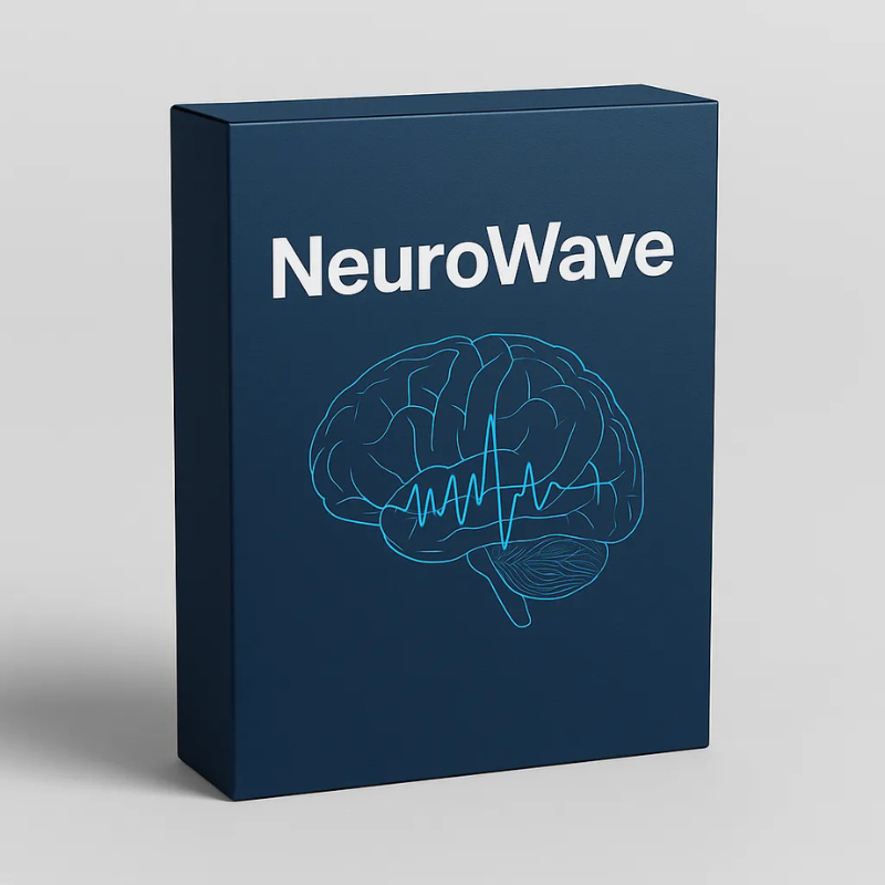 NeuroWave