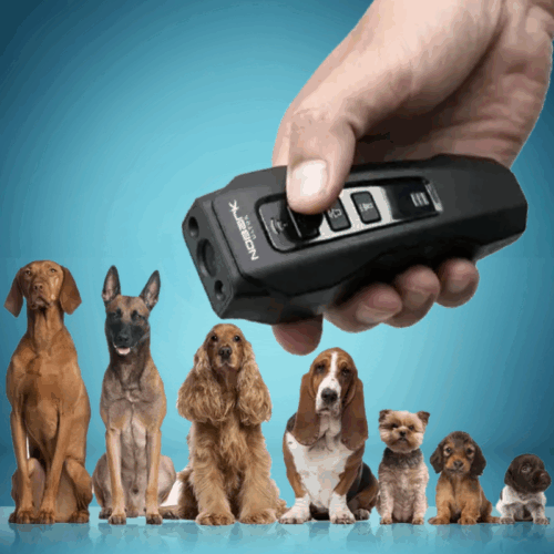 NoBark Ultra