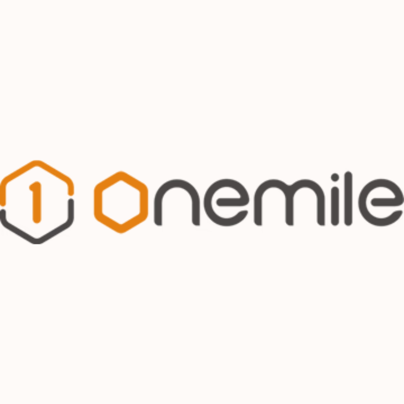 OneMile