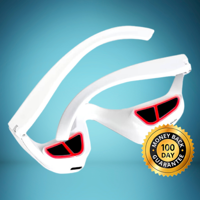Renewa Eyelift