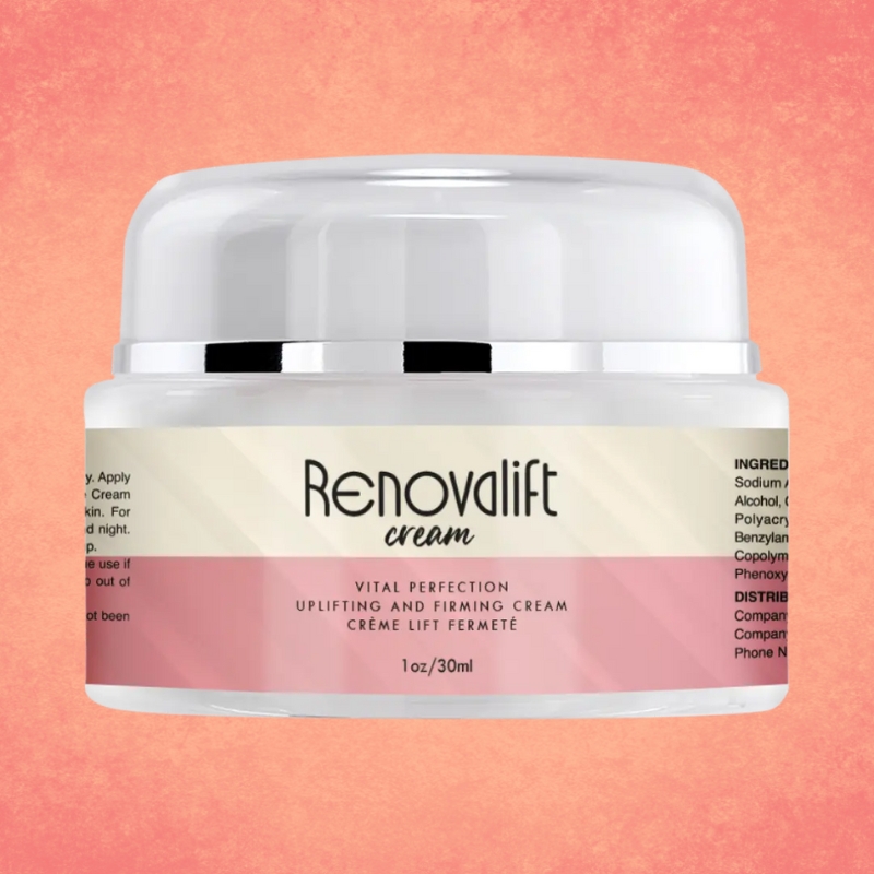 RenovaLift