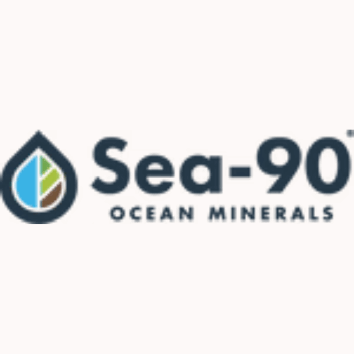 Sea-90 Ocean Minerals