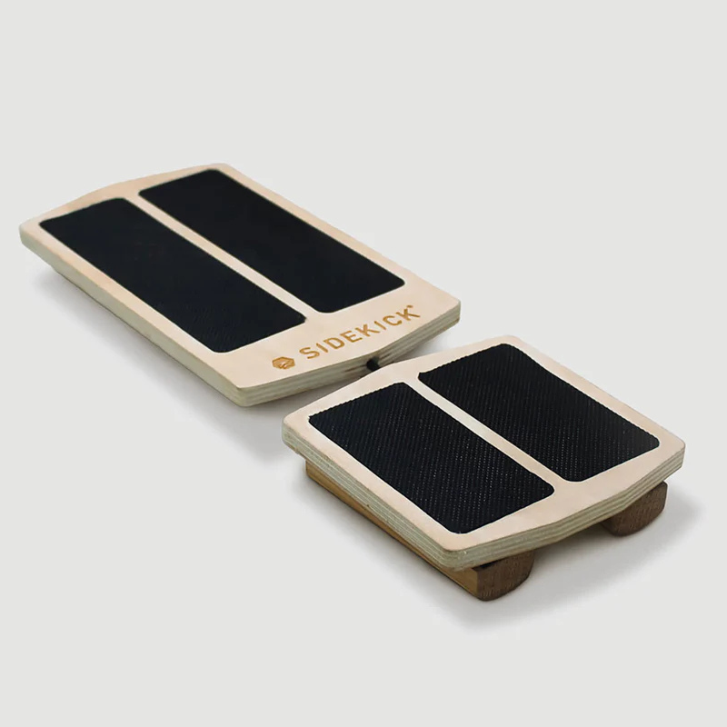Sidekick AxisBoard