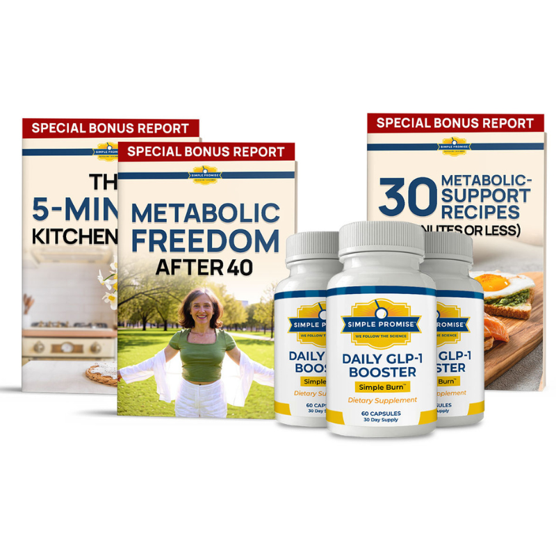 Skinny Collagen