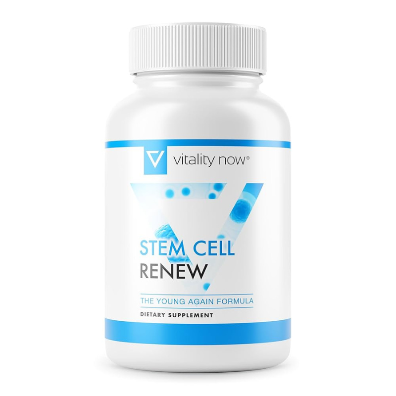 Stem Cell Renew